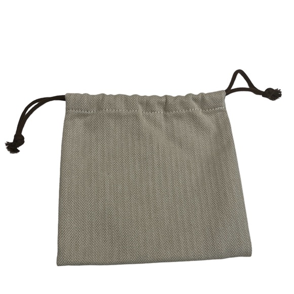 Hermes dust bag - Picture 2 of 2